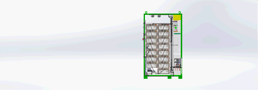 3D.gif