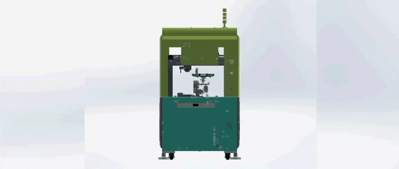 3D3.gif