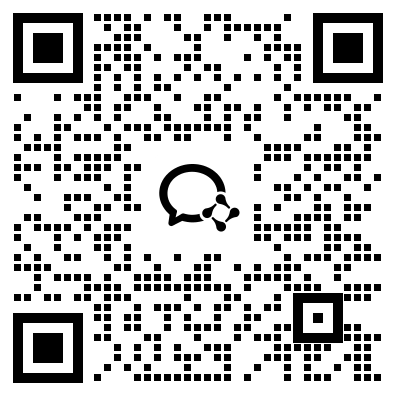 640 (6).png