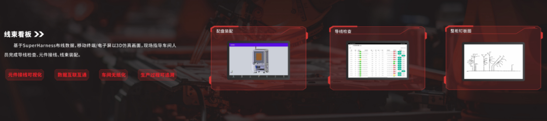 1779169411919546.png 640 (34).png