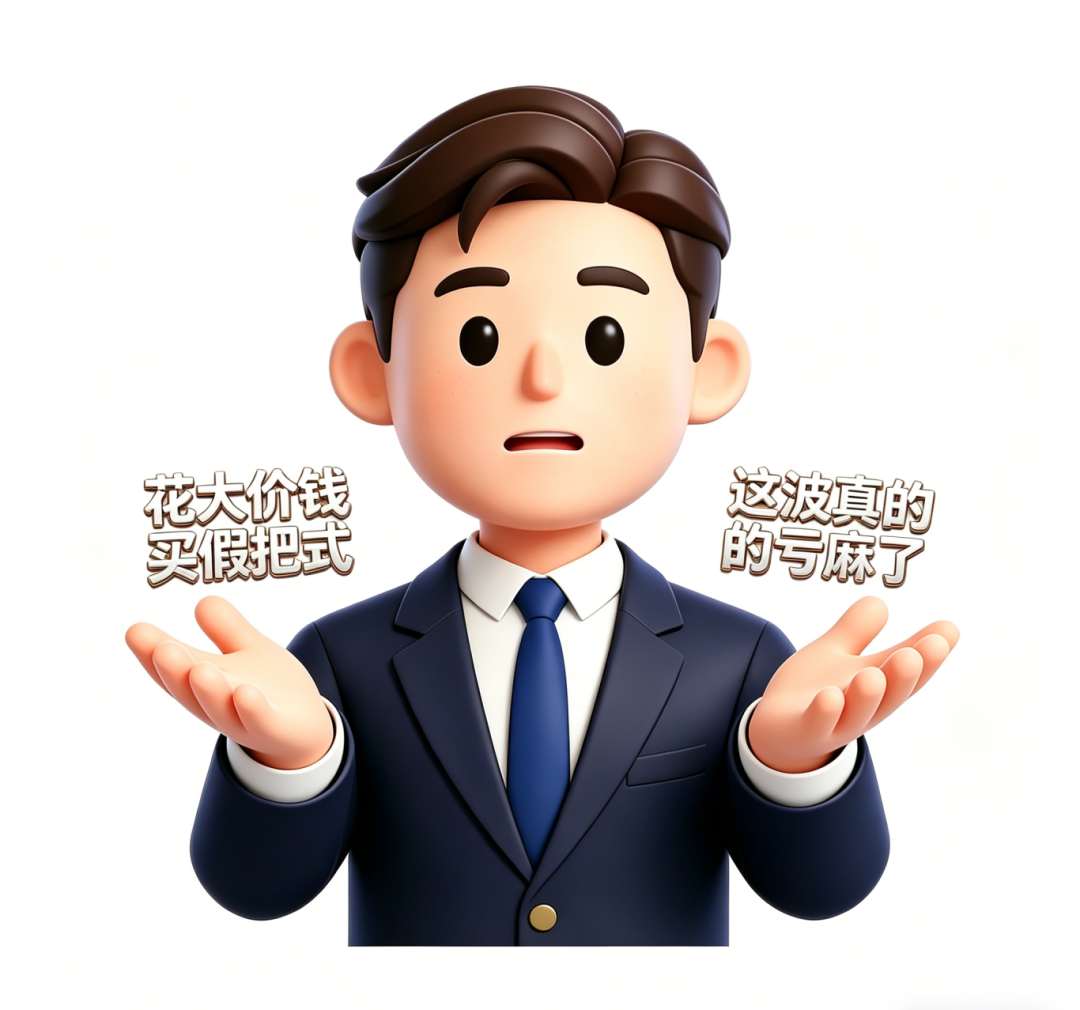 640 (6).png