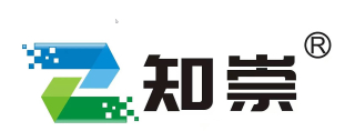 贵州知崇电气科技有限公司logo320.jpg