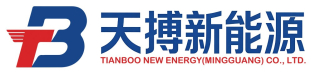 天搏新能源(明光)有限公司logo320.jpg