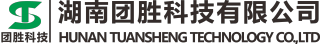 湖南团胜科技有限公司logo.jpg