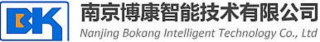 南京博康智能技术有限公司logo320.jpg
