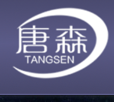 唐山森源电器成套设备制造有限公司logo.jpg