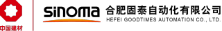 合肥固泰自动化有限公司logo.jpg