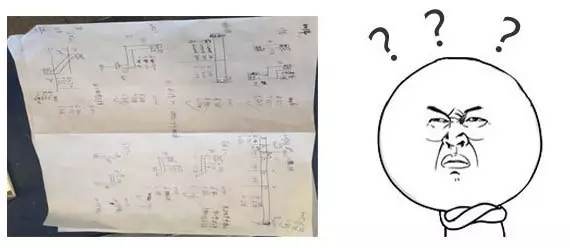 母排生产的革命开始了，利驰邀你一起干