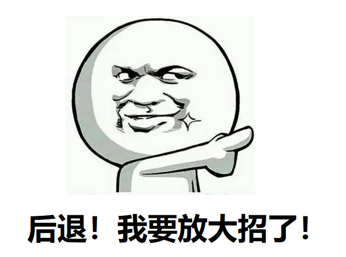 利驰黑科技:数字母排——2D图纸秒转3D模型!