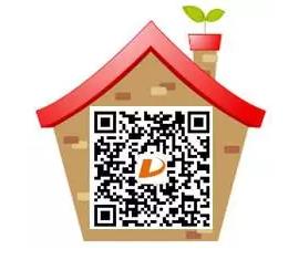 精彩回顾,一场你不容错过的盛会