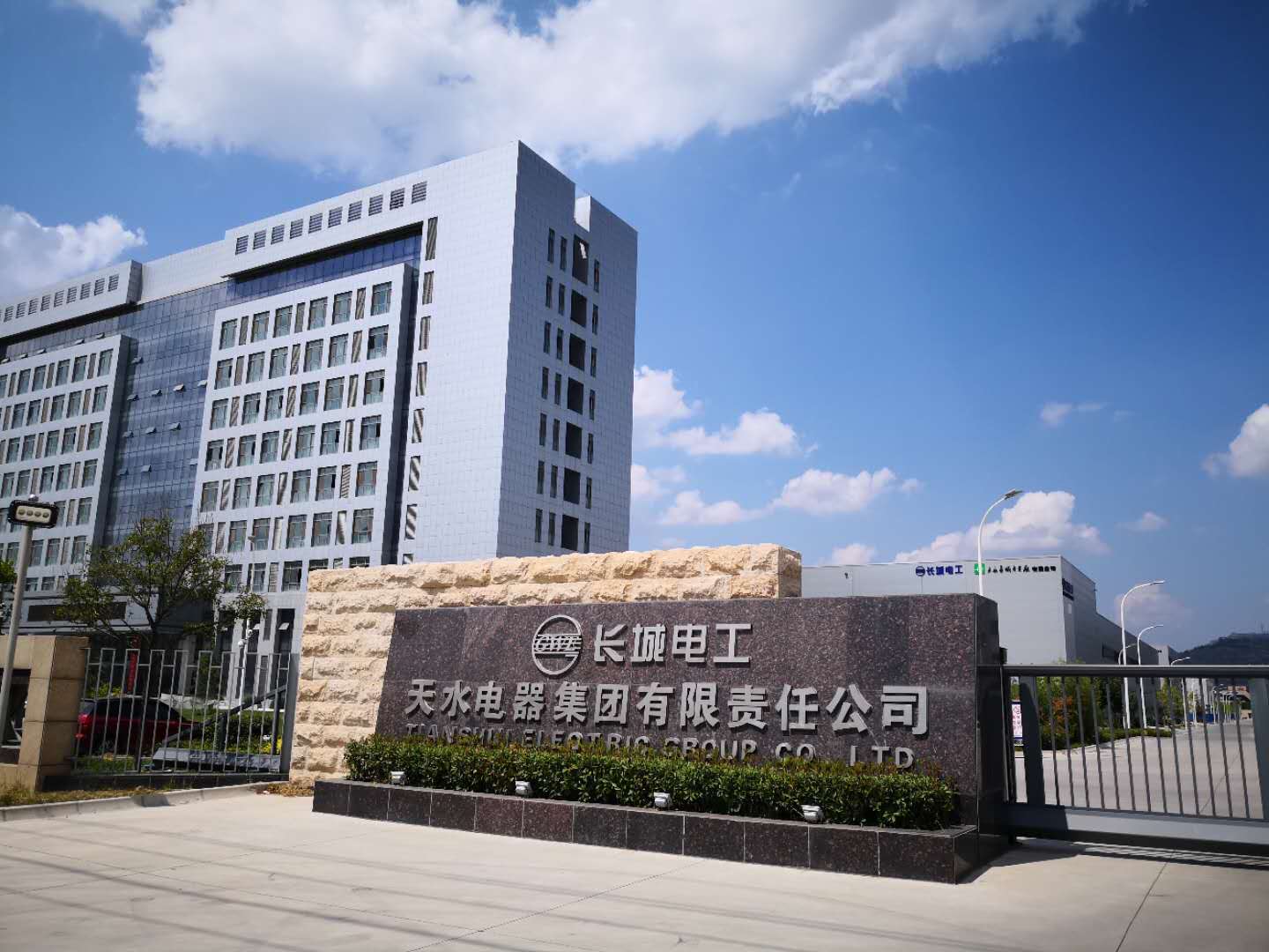 超skr的布道现场,了解一下?