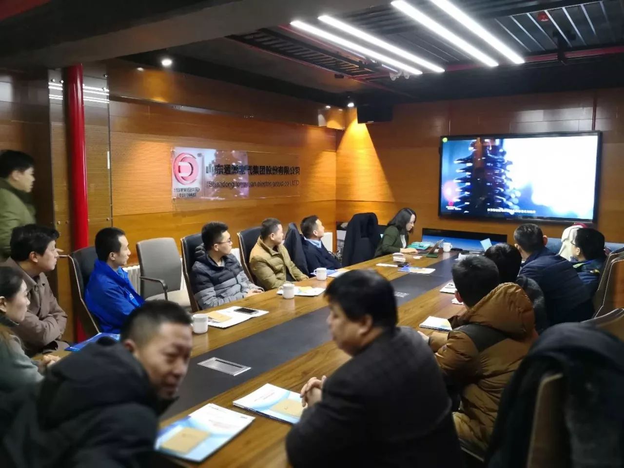 2018年,你是否有改头换面的决心
