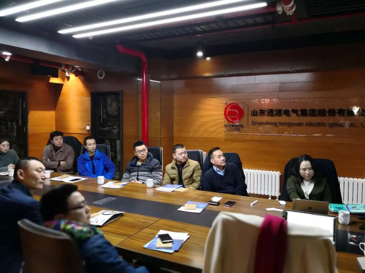 2018年,你是否有改头换面的决心