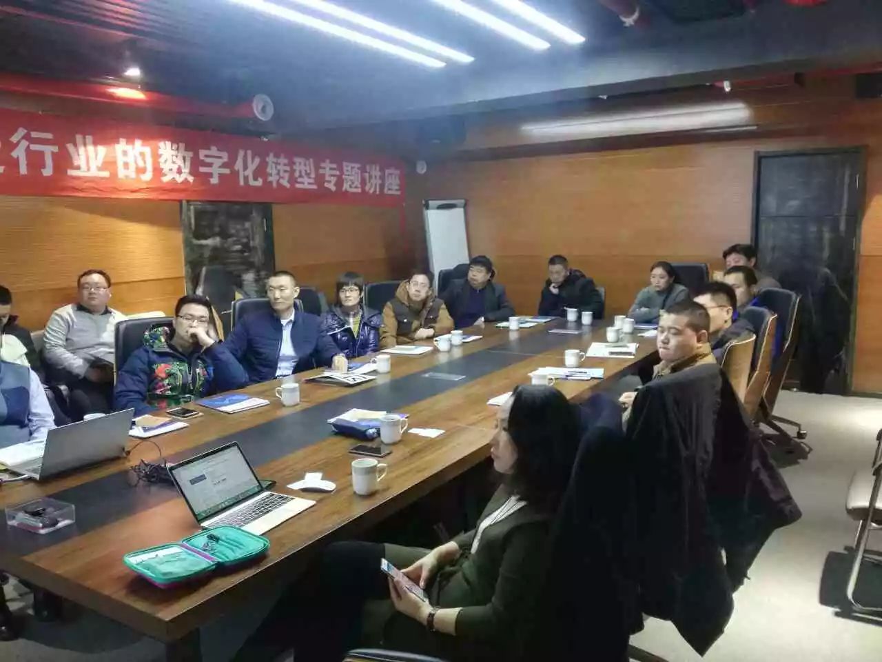 2018年,你是否有改头换面的决心