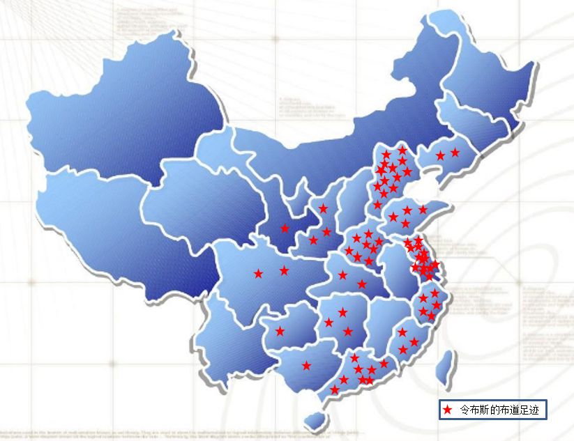 2018年,你的小目标定好了吗?