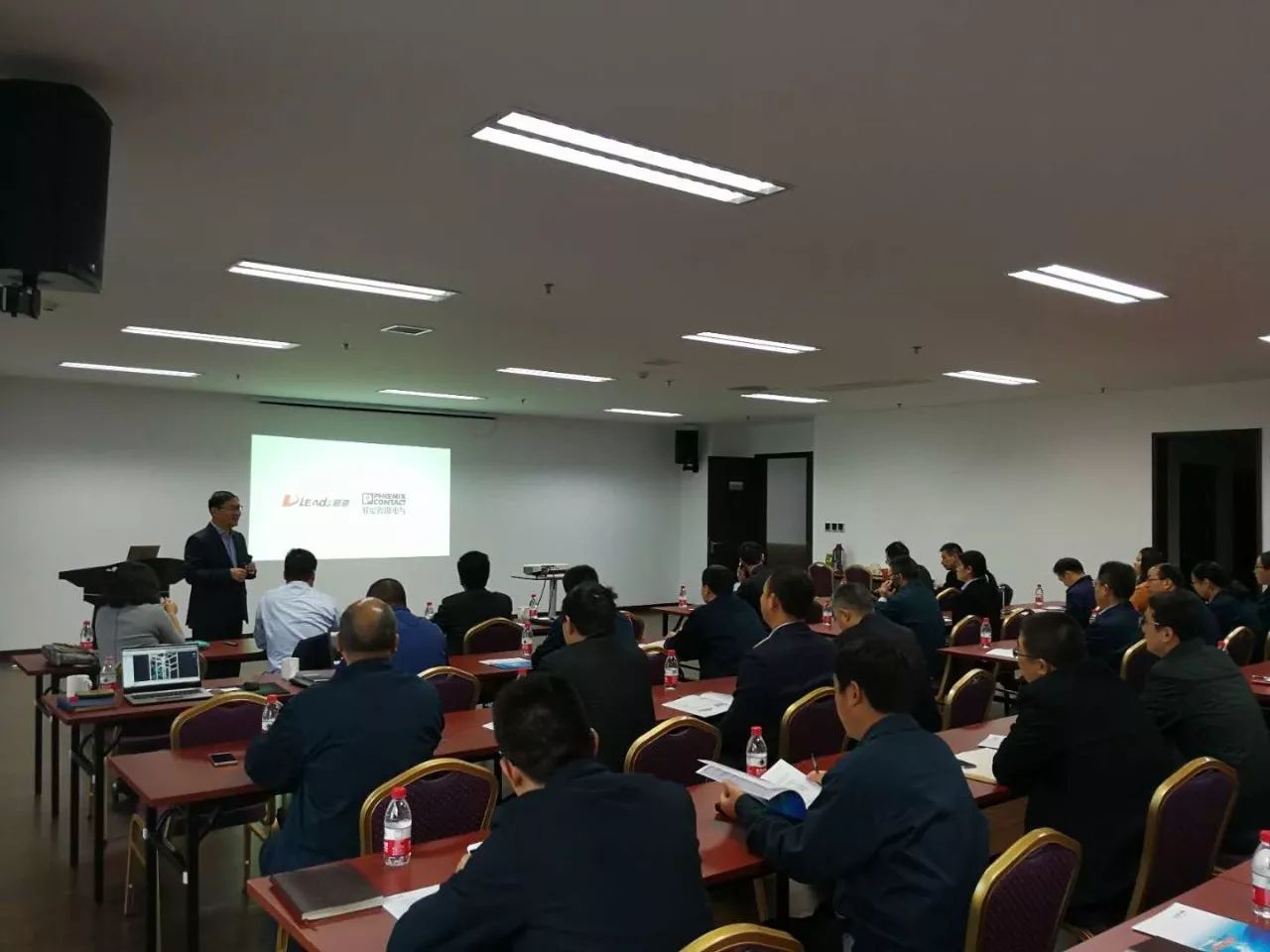 加了新装备的布道,绝对不同凡响