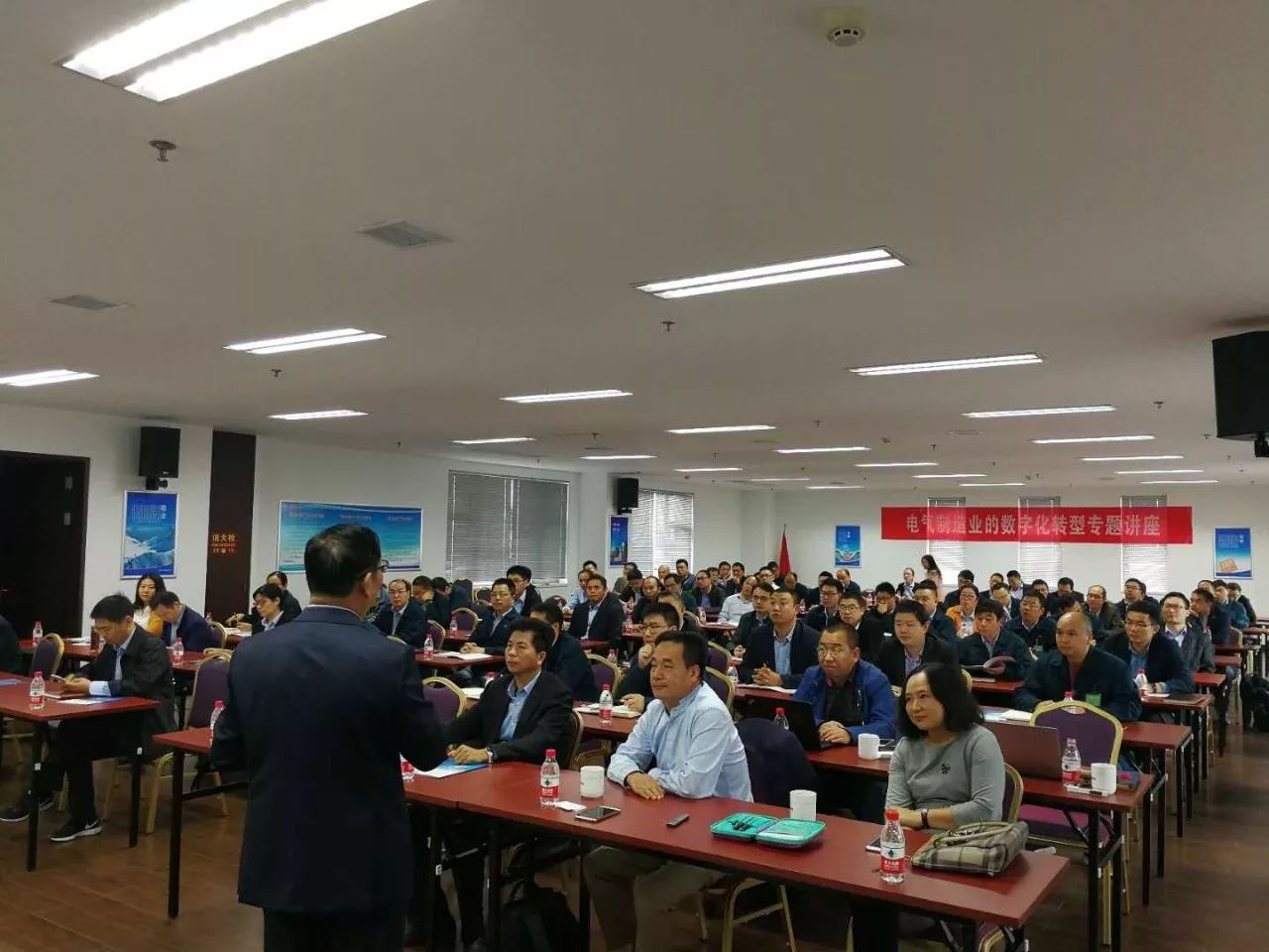 加了新装备的布道,绝对不同凡响