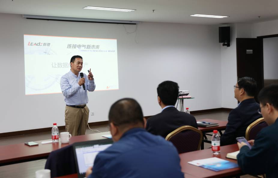 加了新装备的布道,绝对不同凡响