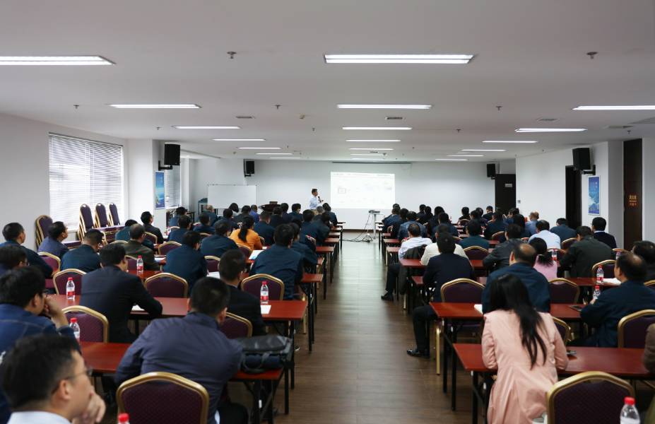 加了新装备的布道,绝对不同凡响