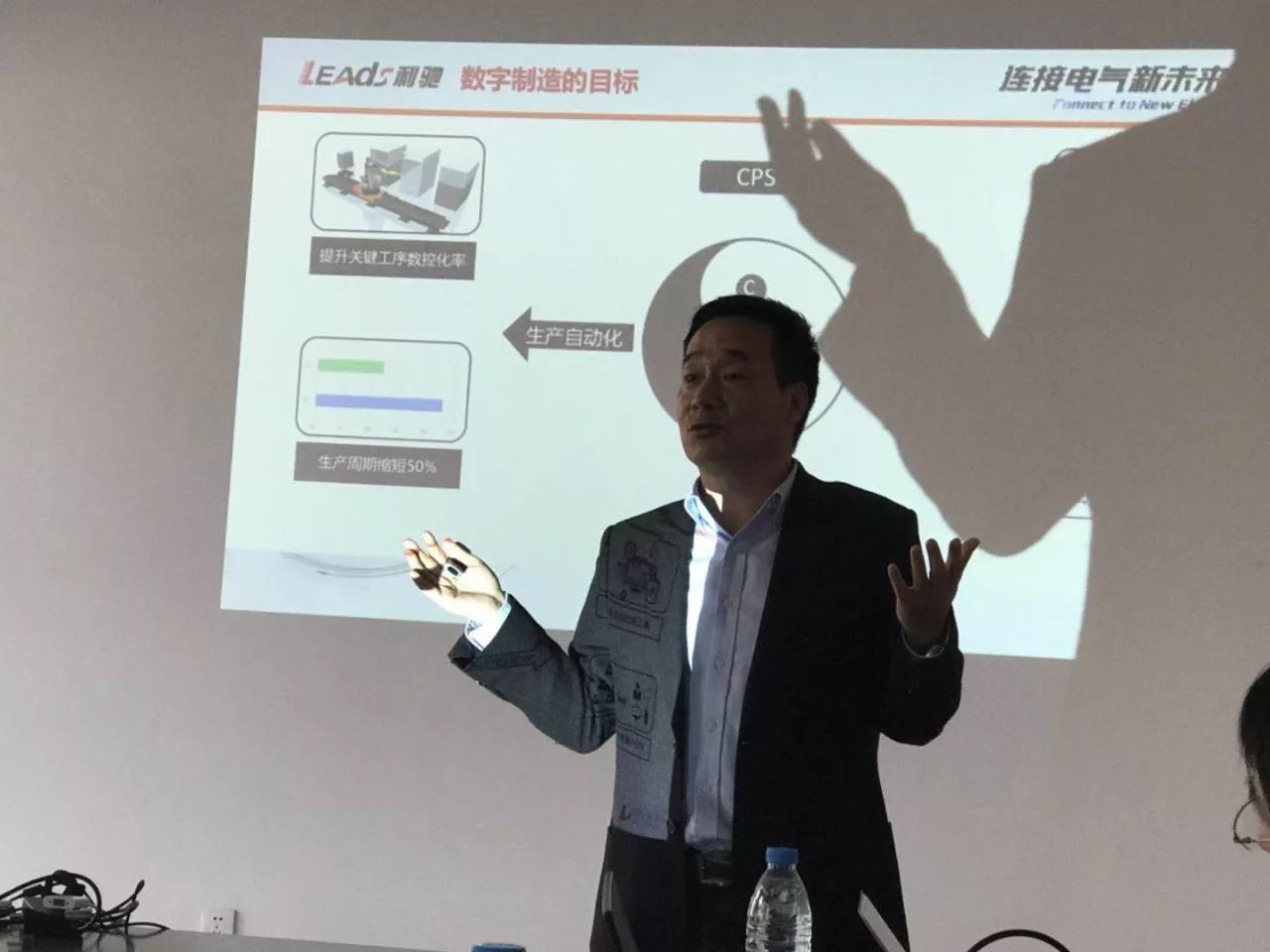 加了新装备的布道,绝对不同凡响