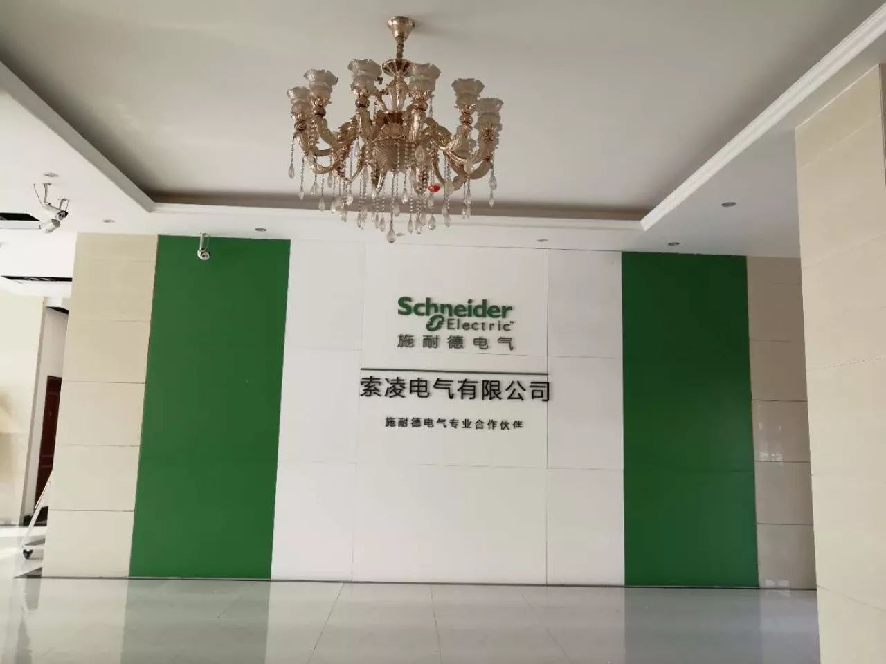 加了新装备的布道,绝对不同凡响