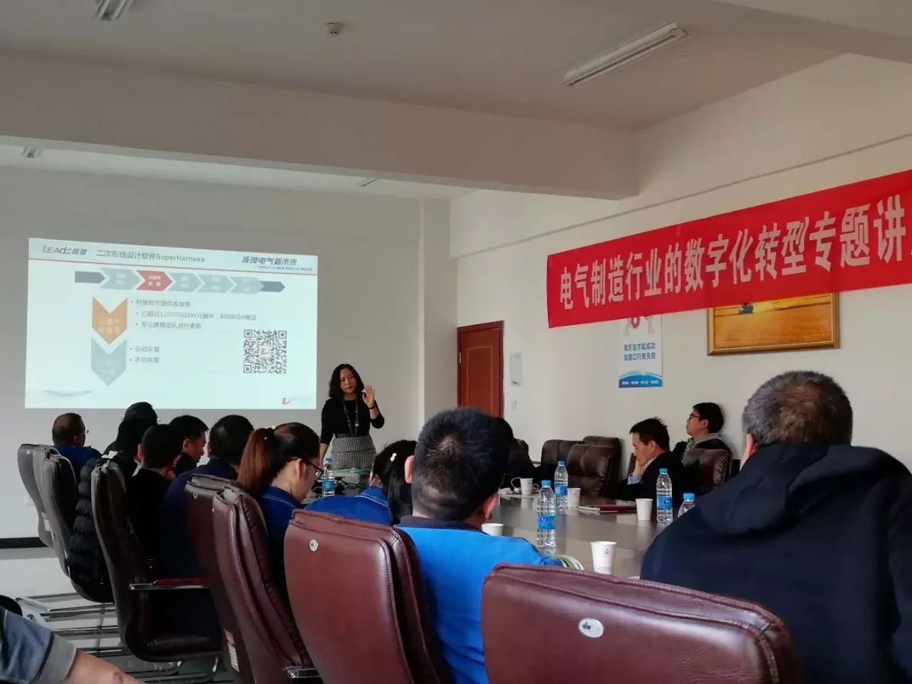 加了新装备的布道,绝对不同凡响