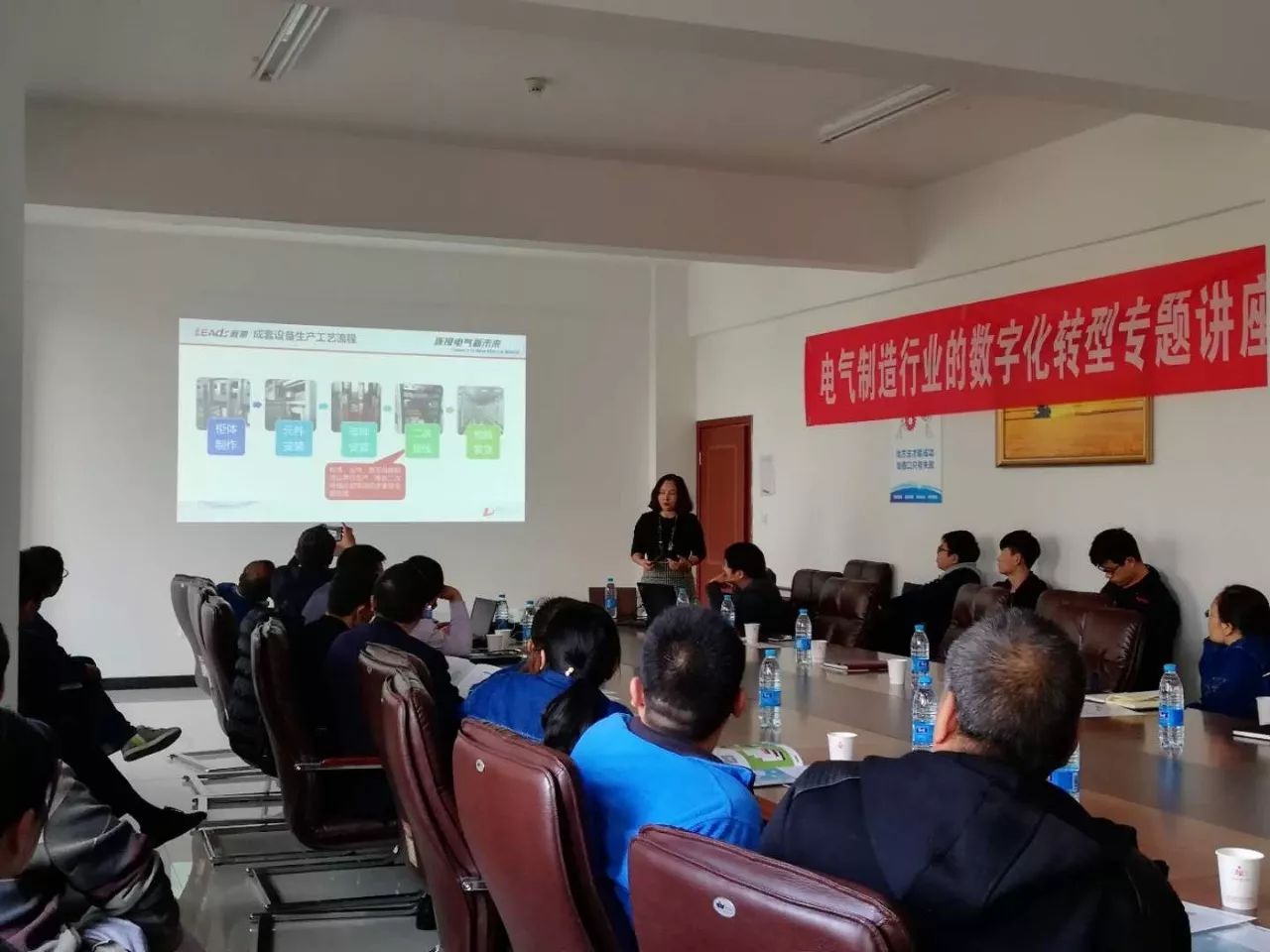 加了新装备的布道,绝对不同凡响