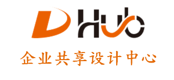 开启数字制造,开启D-Hub