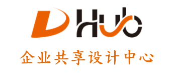 开启数字制造，开启D-Hub