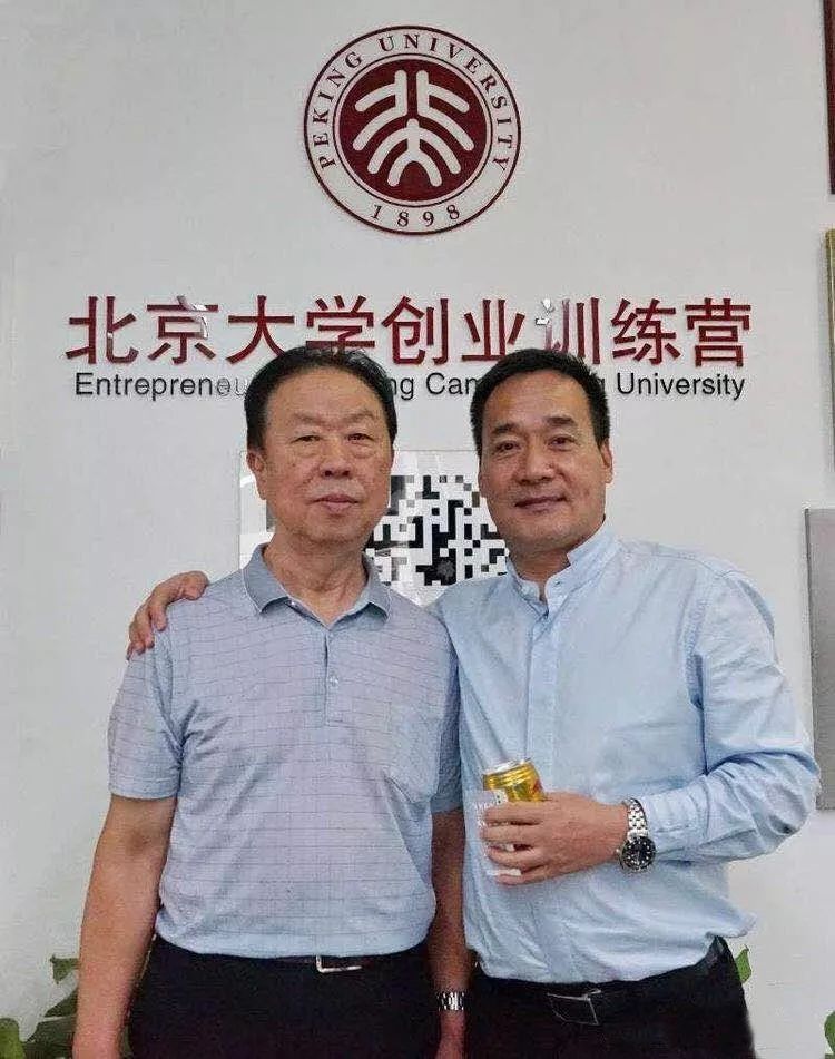 布道津京,喜迎国庆