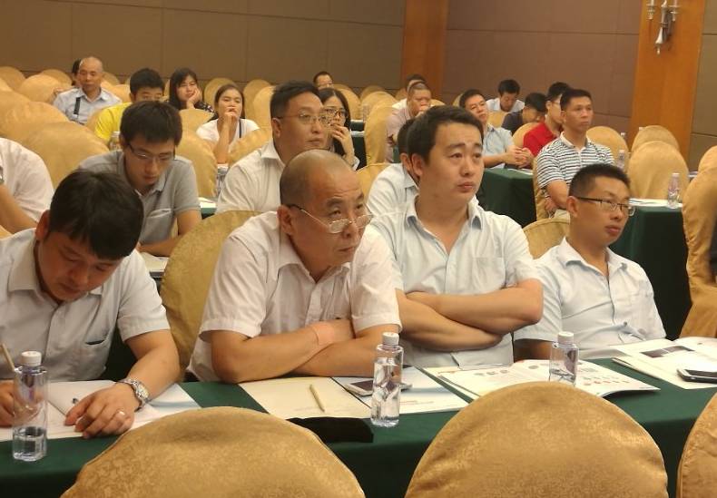 广东能和京沪比肩,不是没有原因的