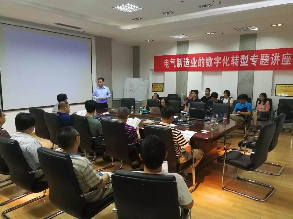本周布道哪里好,东方电子走一遭
