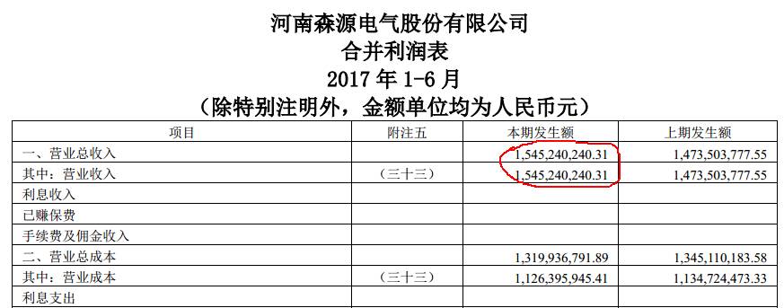 二次下线自动化俱乐部来了两位屌炸天的新成员