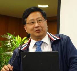 工业4.0,你会比他更清楚是怎么回事吗
