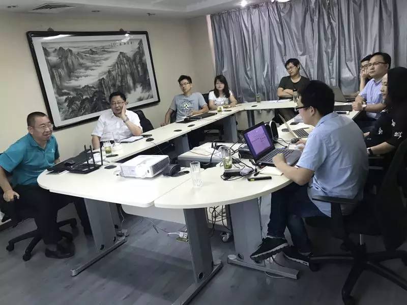 工业4.0,你会比他更清楚是怎么回事吗