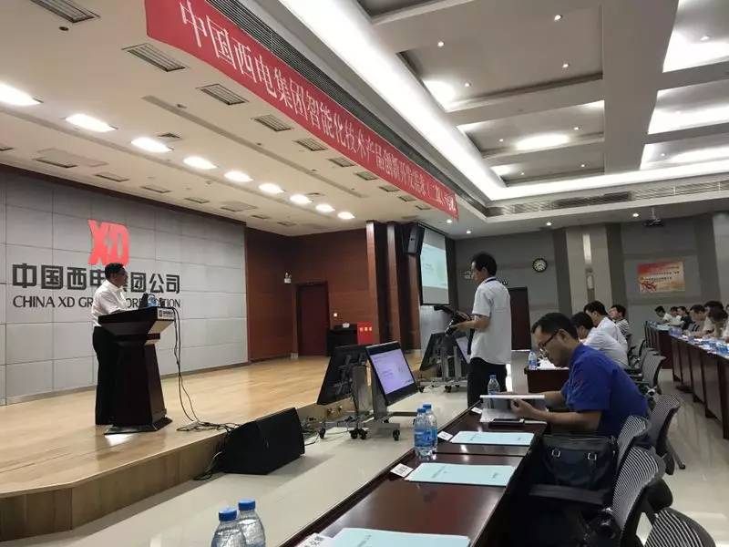 工业4.0,你会比他更清楚是怎么回事吗