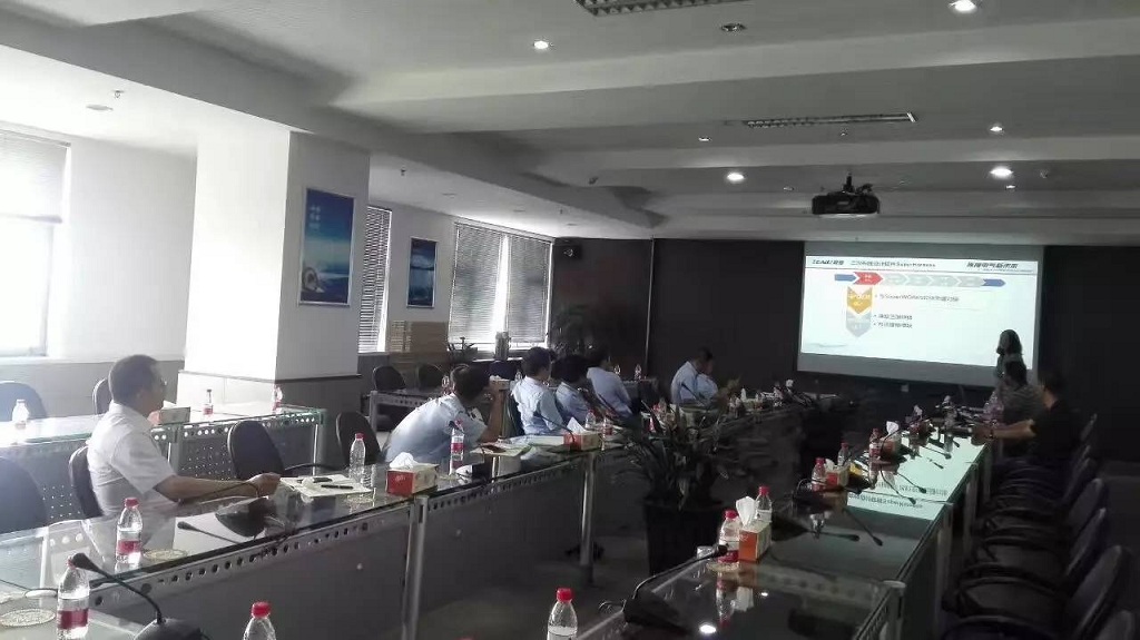 画龙要点睛,布道不去大全怎能行