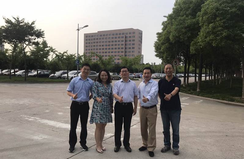 画龙要点睛,布道不去大全怎能行