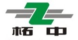 SuperHarness落地上海柘中----二次线束自动化俱乐部又迎新成员