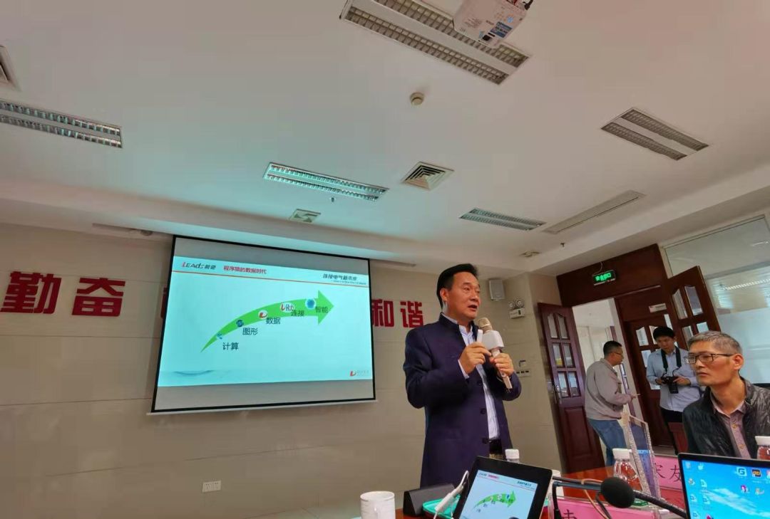 1582861451401619.jpg 微信图片_20200228114155.jpg
