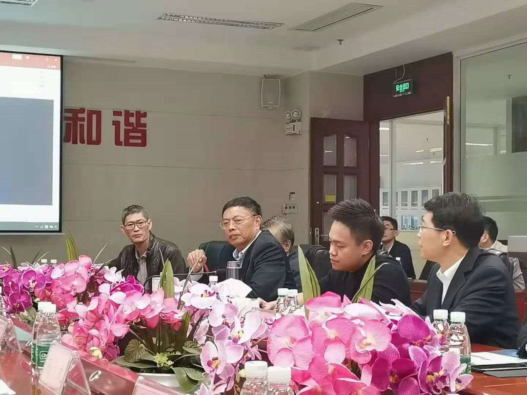 1582861487501853.jpg 微信图片_20200228114236.jpg