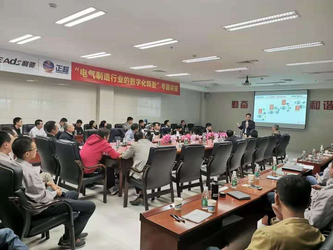1582861575405026.jpg 微信图片_20200228114249.jpg