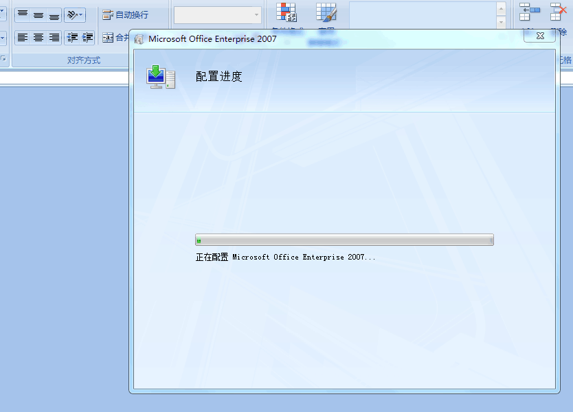 1583285574591299.png image.png