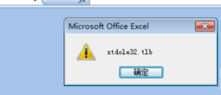 1583285625358647.png image.png
