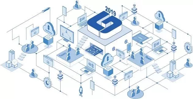 1583397634525615.jpg 2.webp.jpg