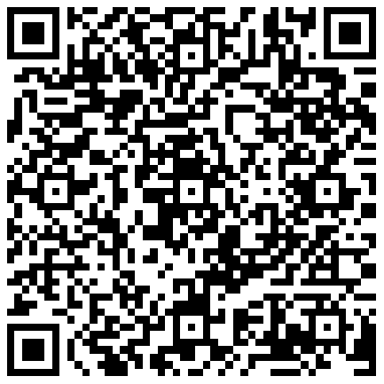 1583402867865718.png 4.png