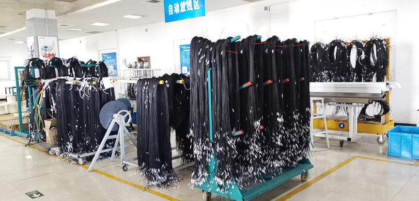 1583828525680734.png 图片1.png