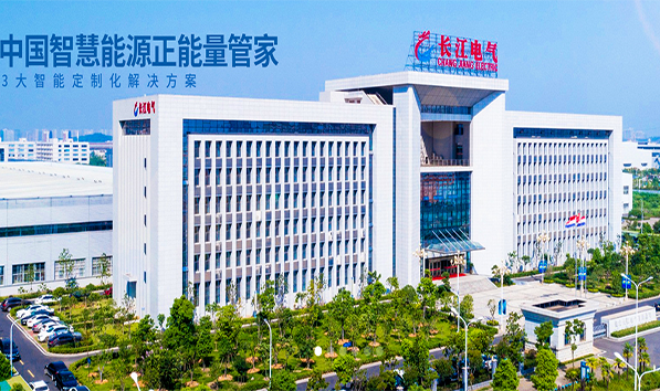 QQ截图20200312093535.png
