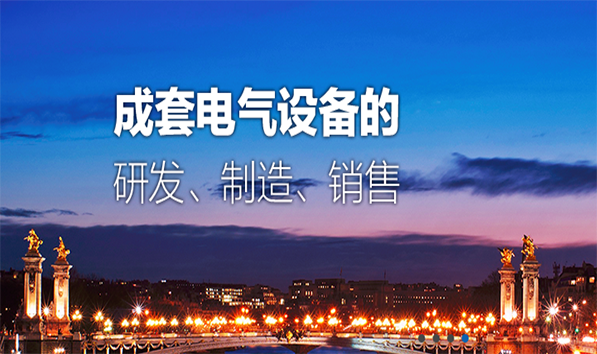 1583983327116860.png QQ截图20200310164151.png