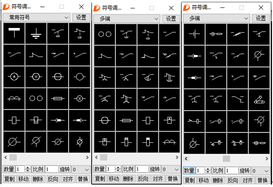 QQ截图20200313112224.png